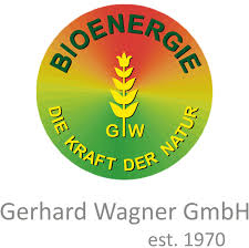 Bioenergie